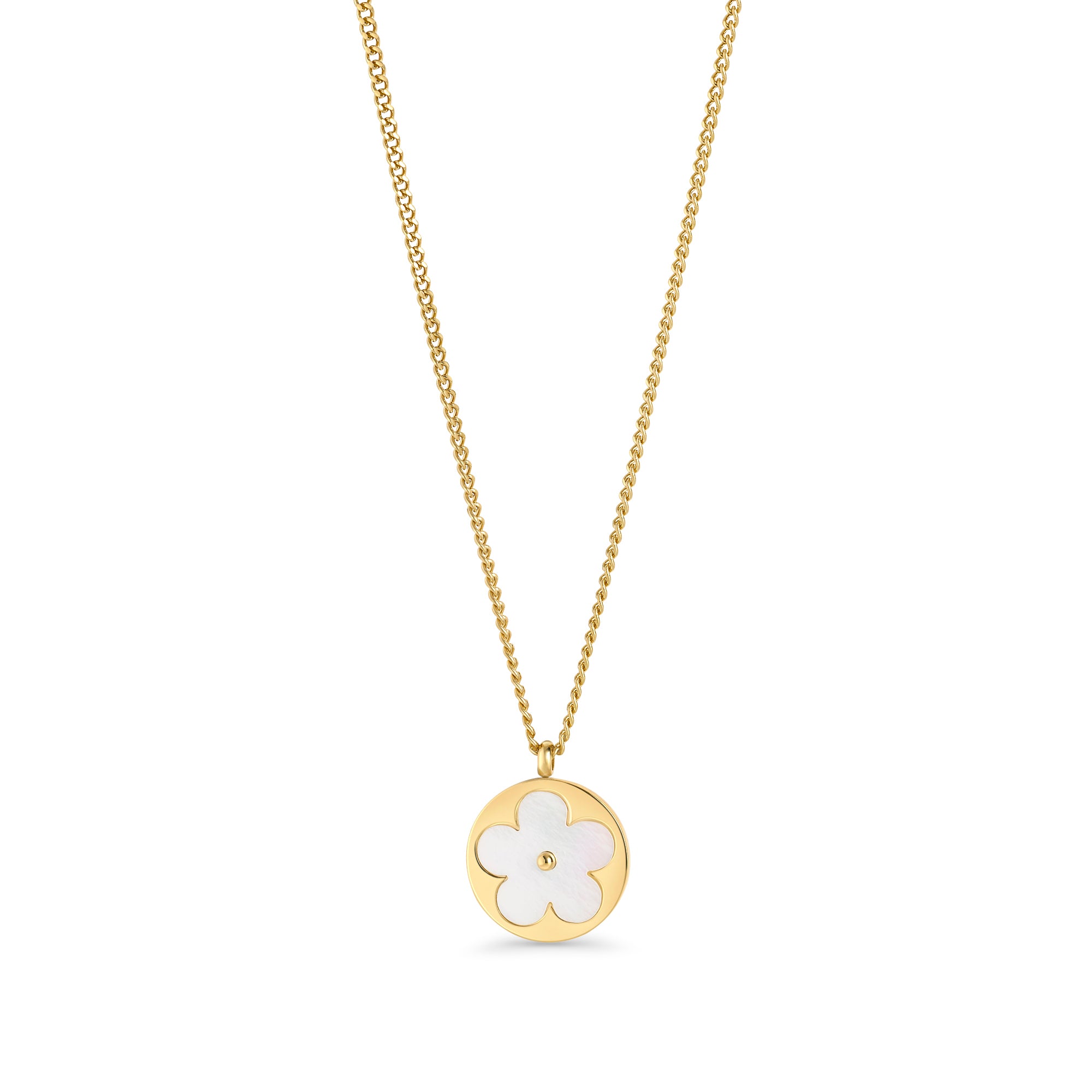Pendentif Nelliann