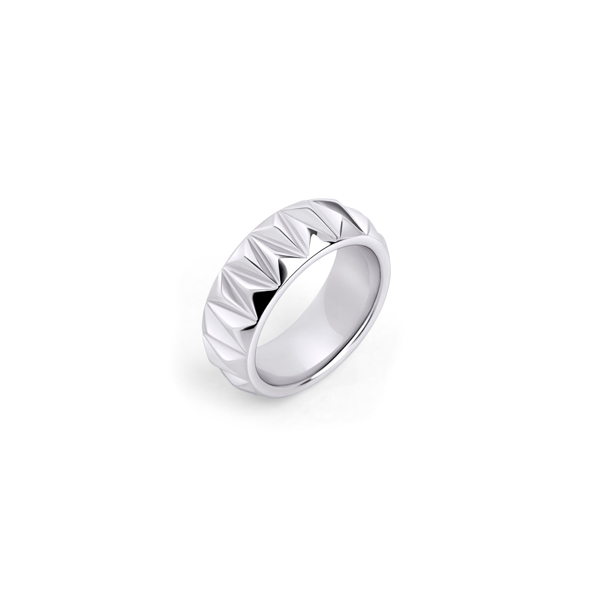 Naomi Ring