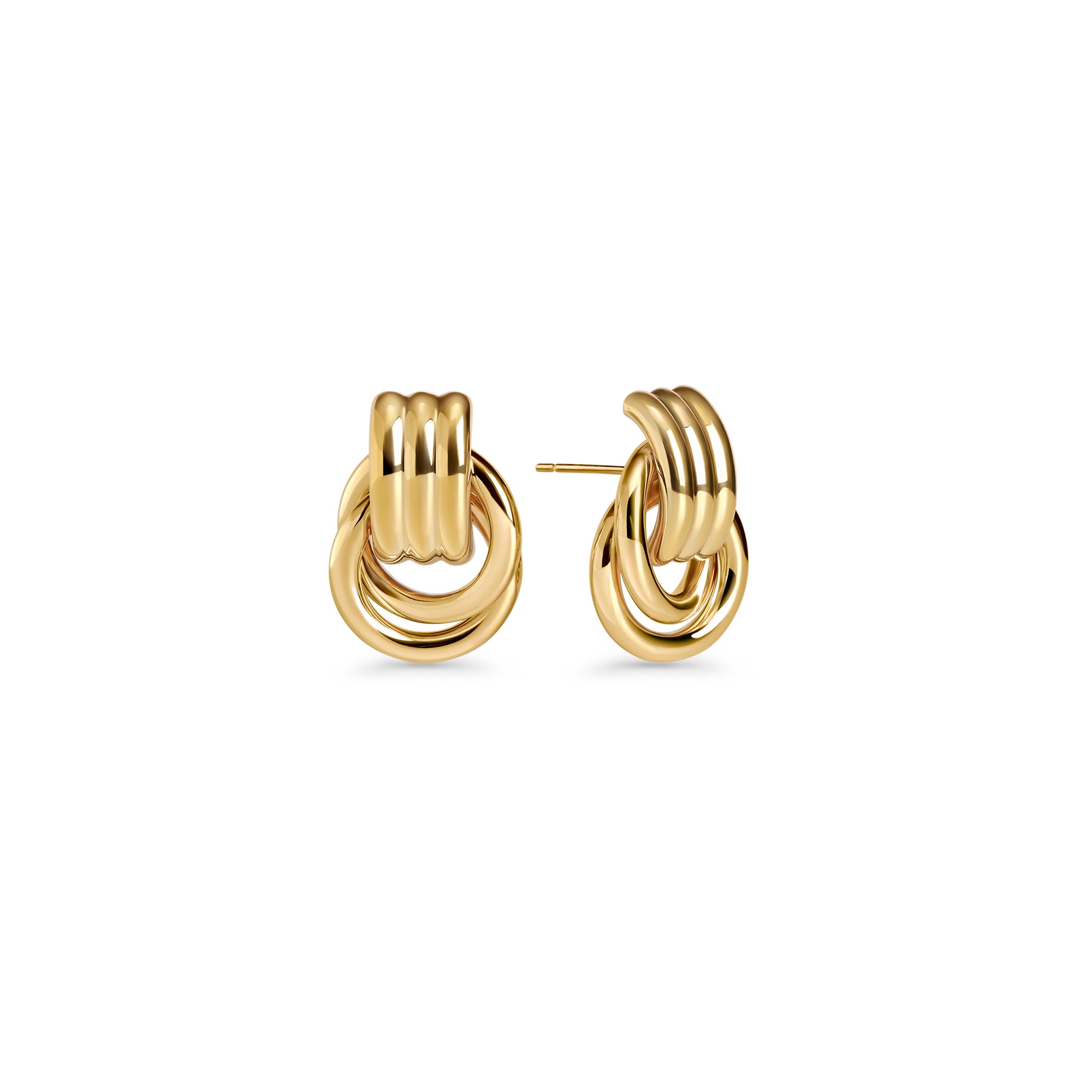 Boucles Pendantes Valence