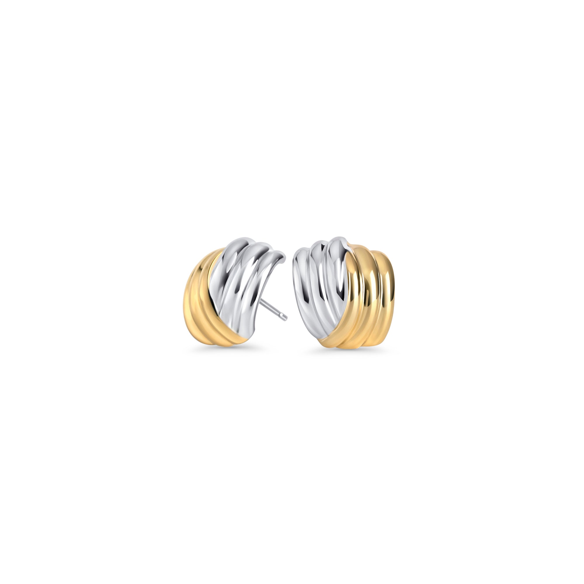 Boucles Fixes Rivoli
