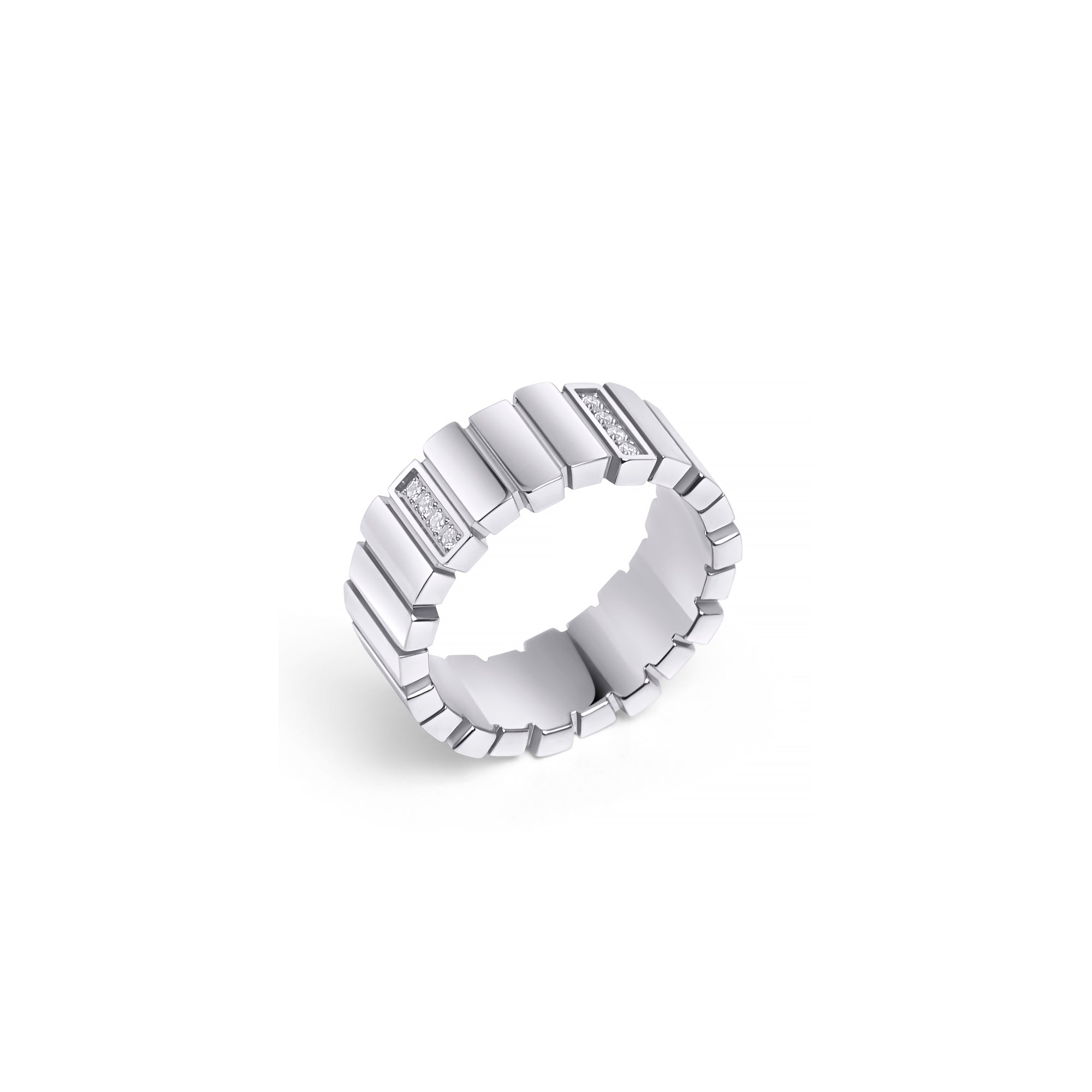 Ivar Ring