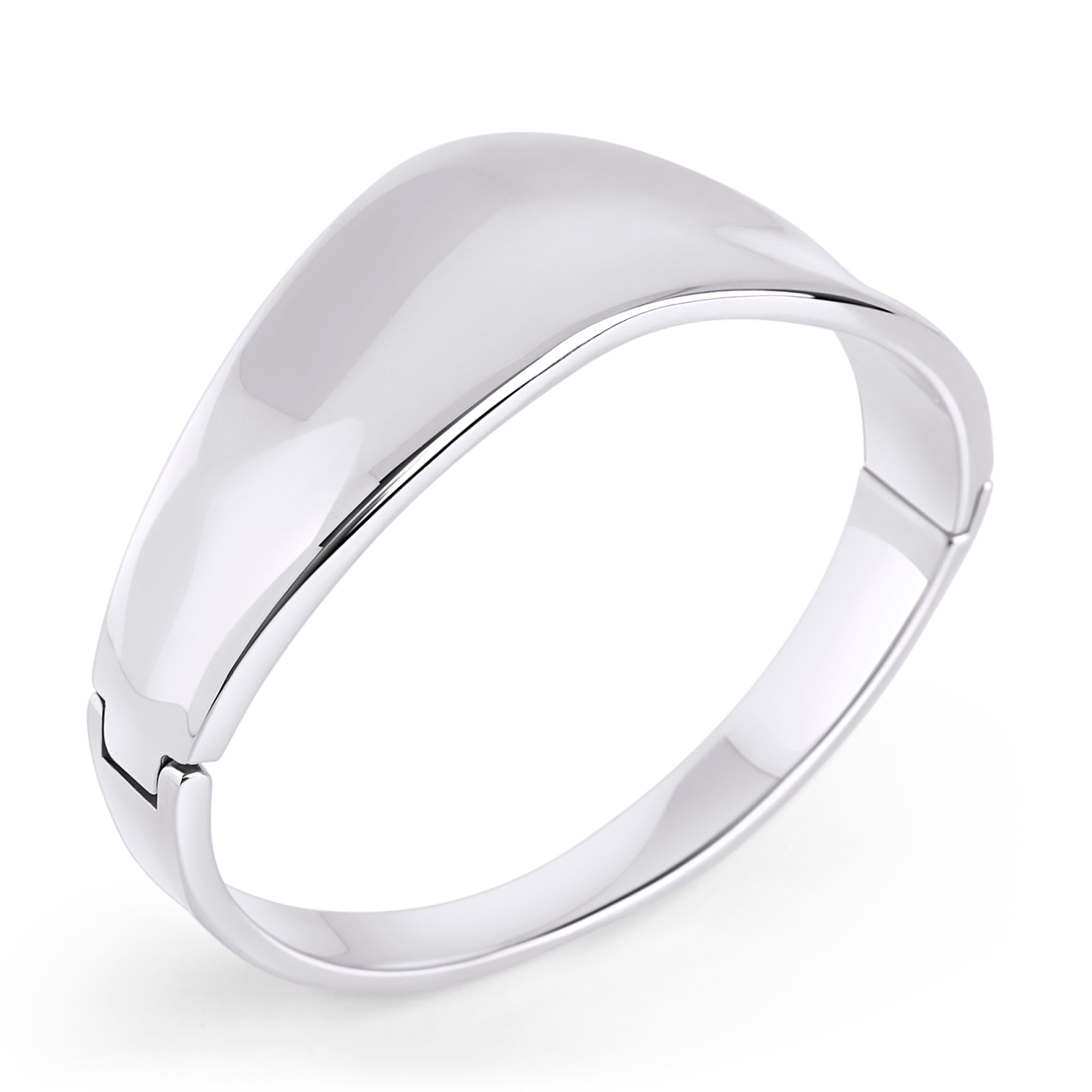 Imara II Bracelet