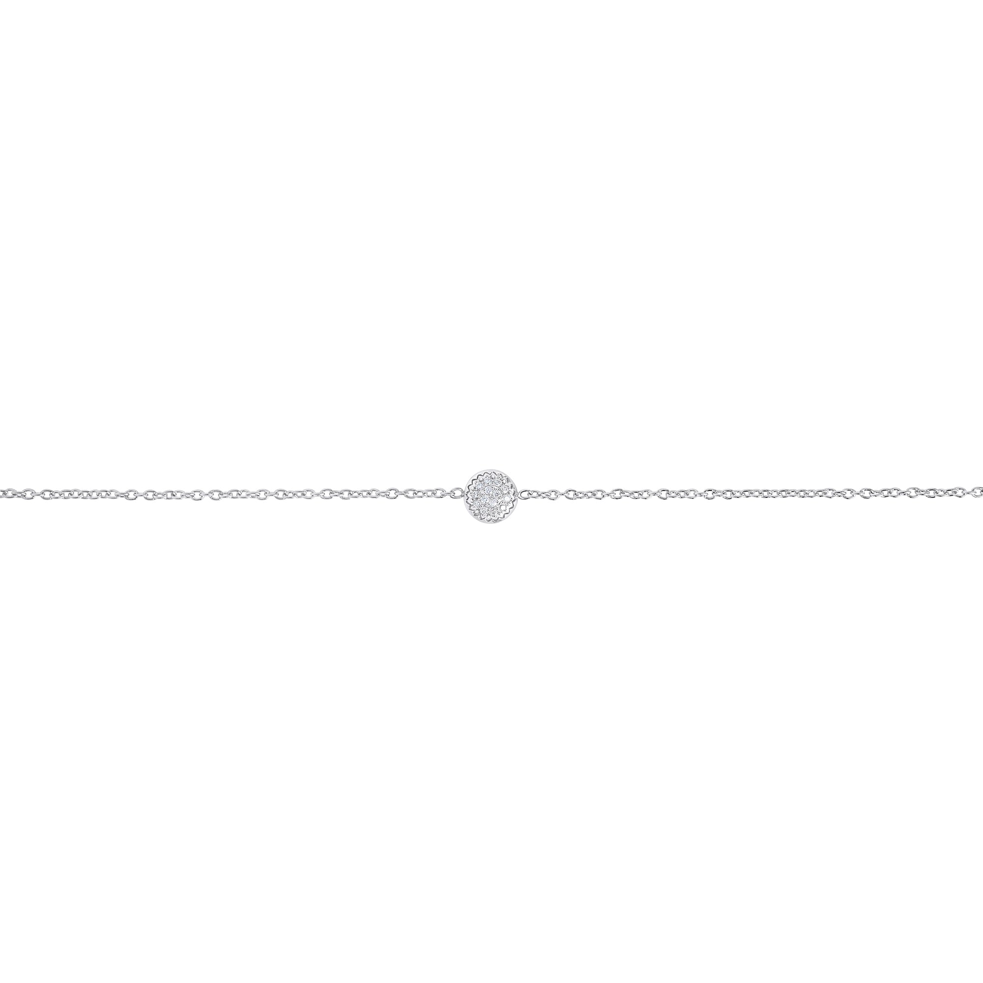 Adelaide Bracelet