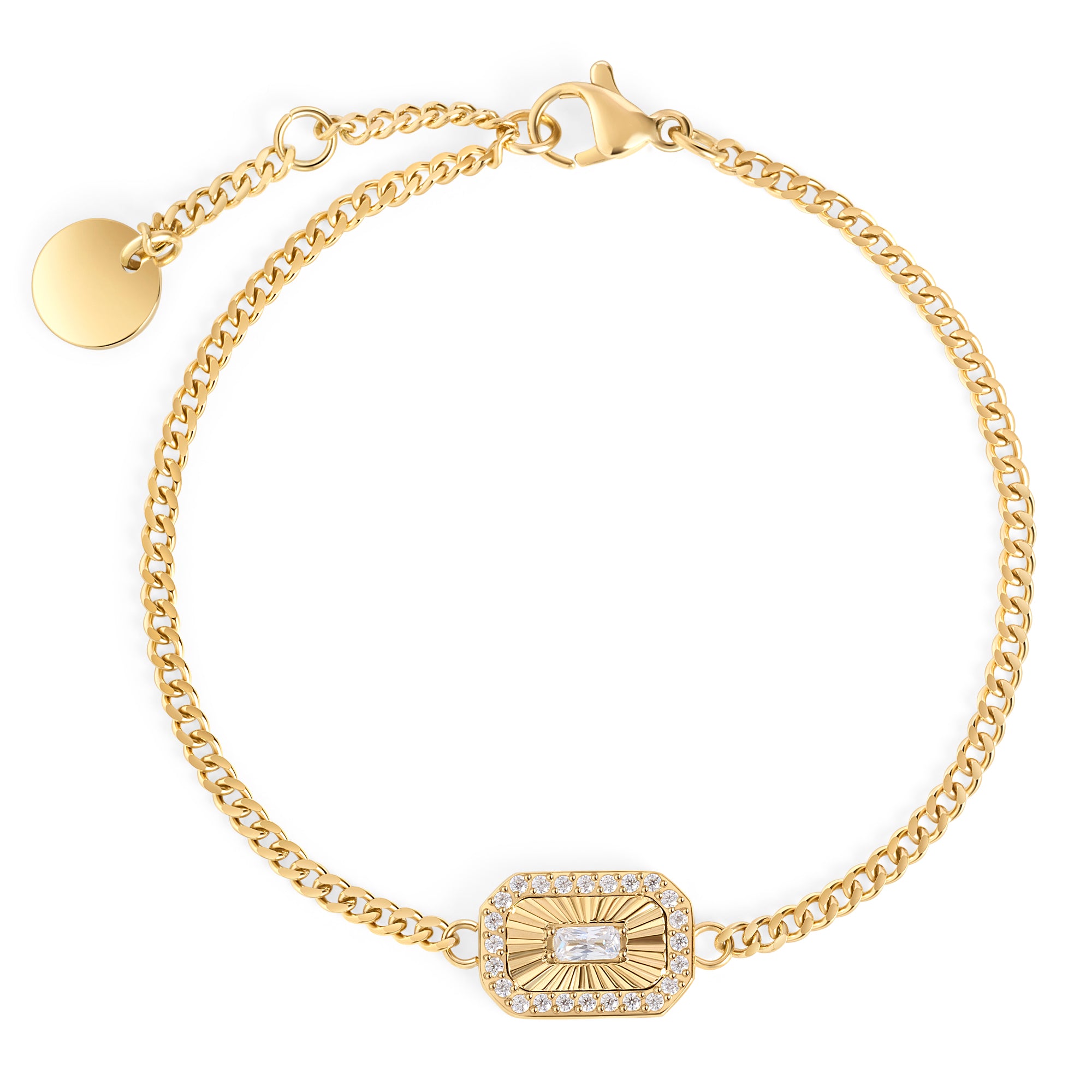 Orsay Bracelet