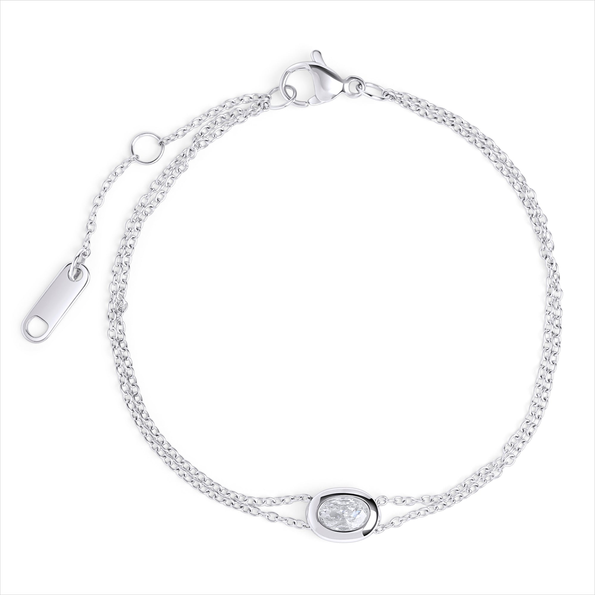 Bracelet Clemence