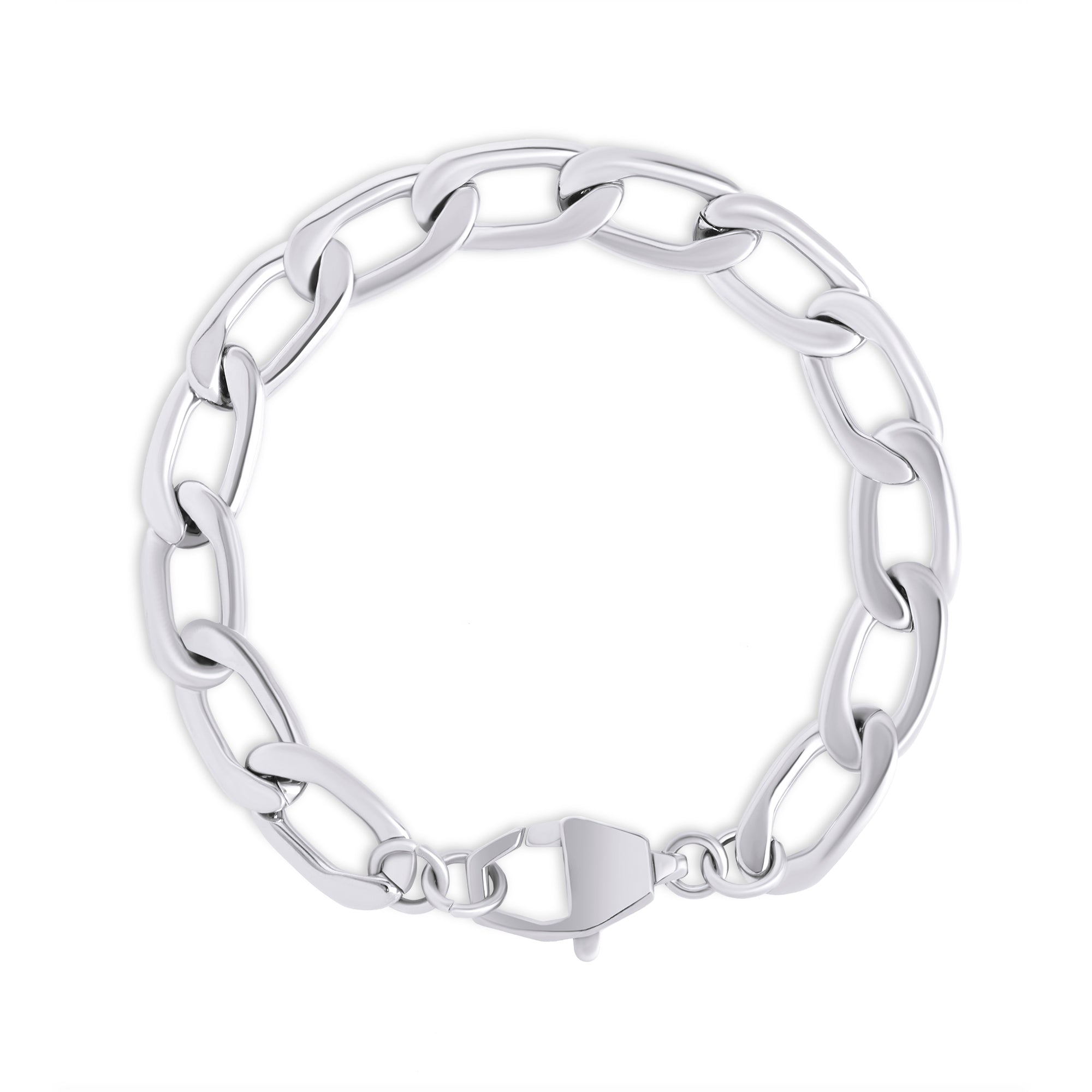 Bracelet Drew