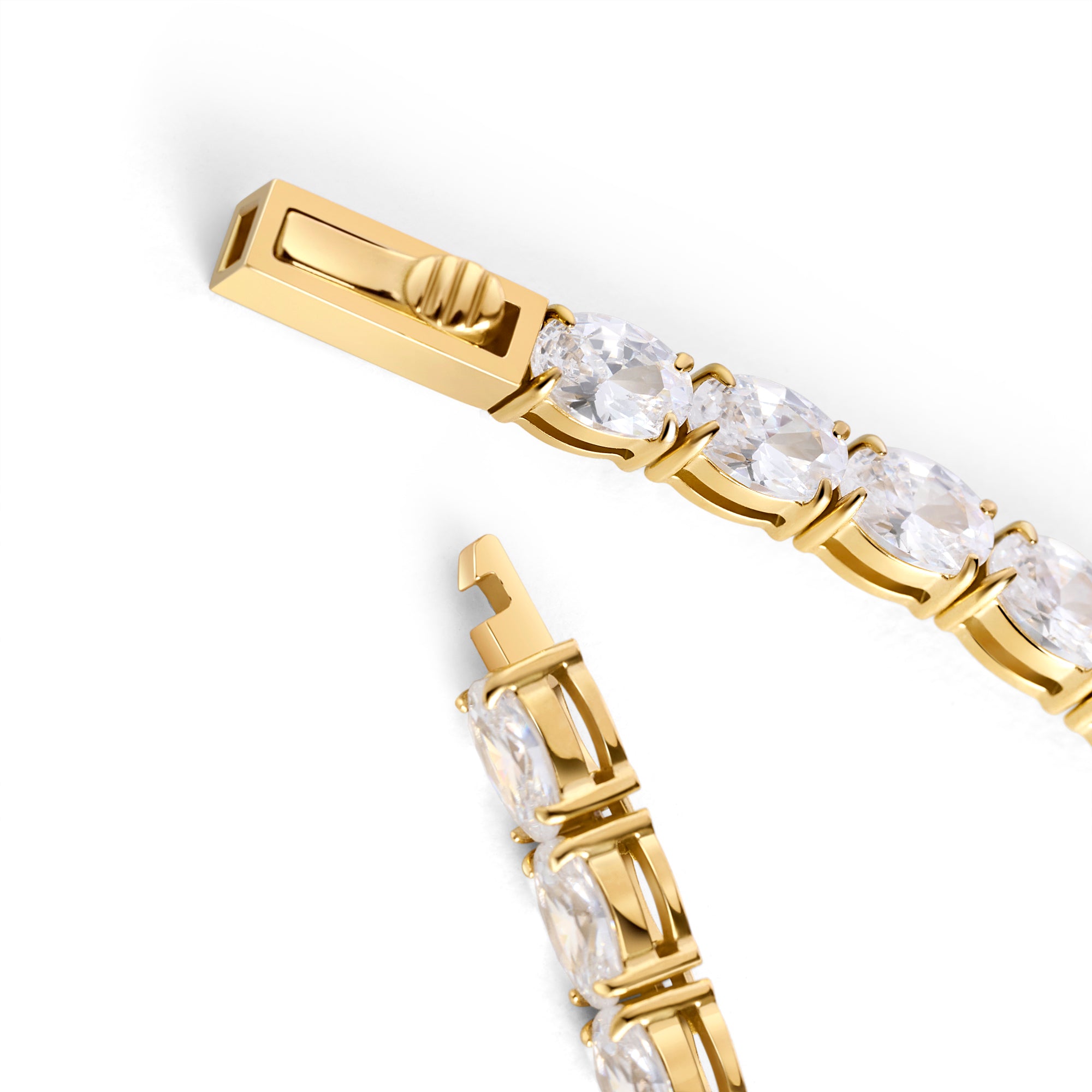 Bracelet Windsor