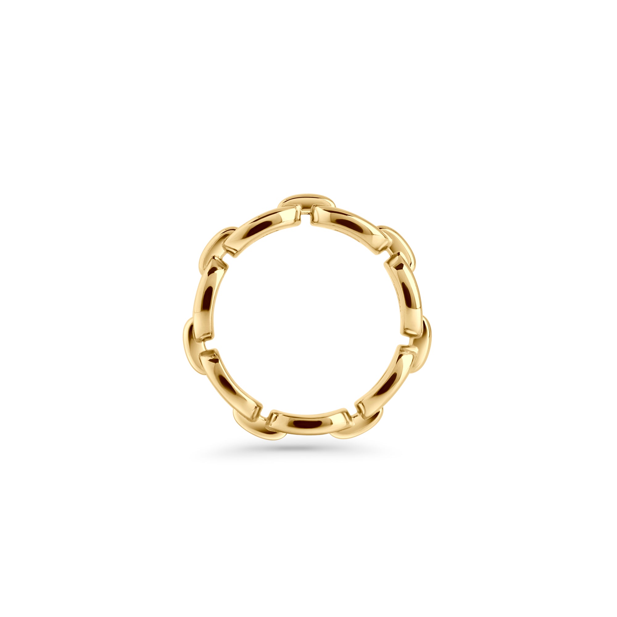 Bague Taylor