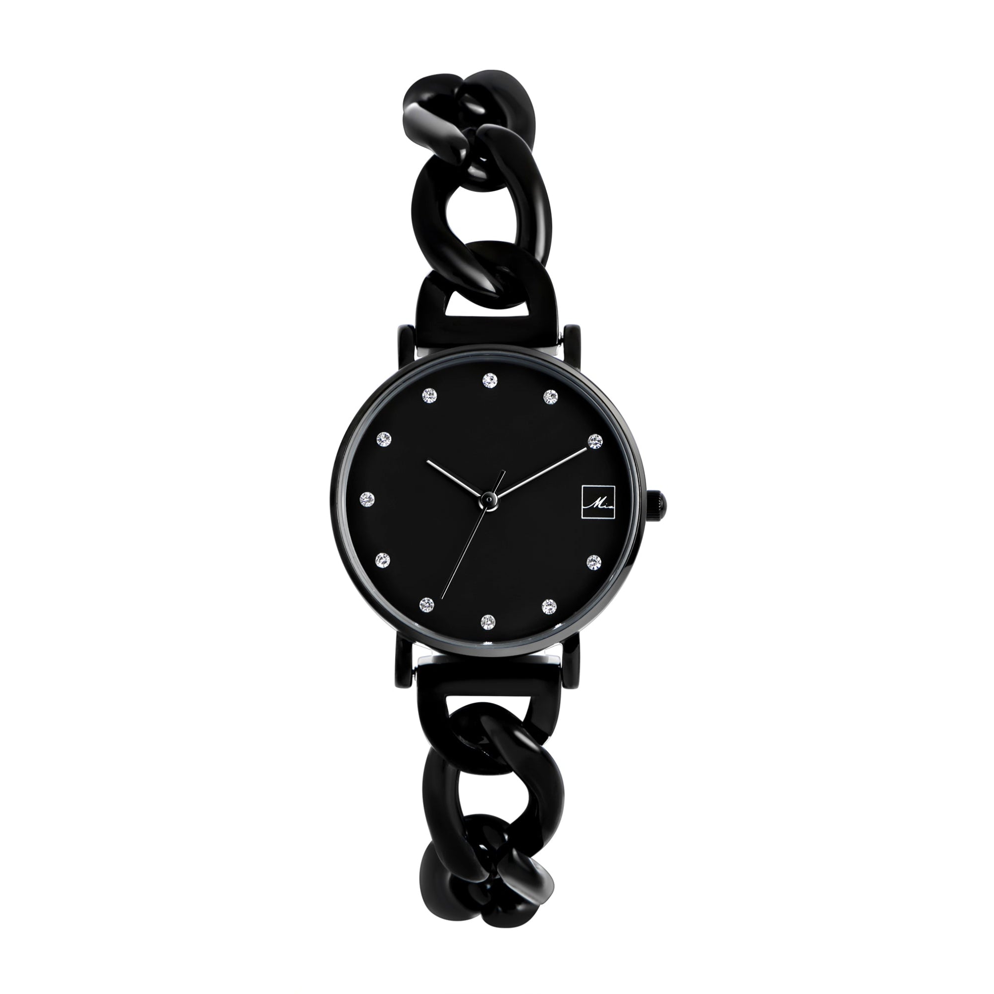 Blair Watch