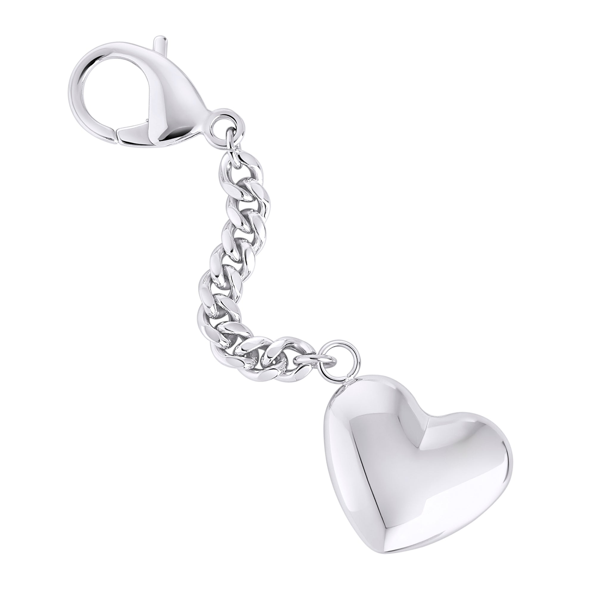 Bag Charm