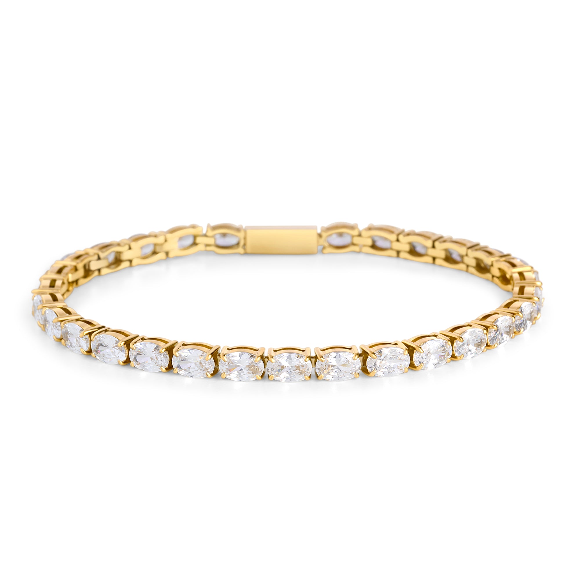 Bracelet Windsor