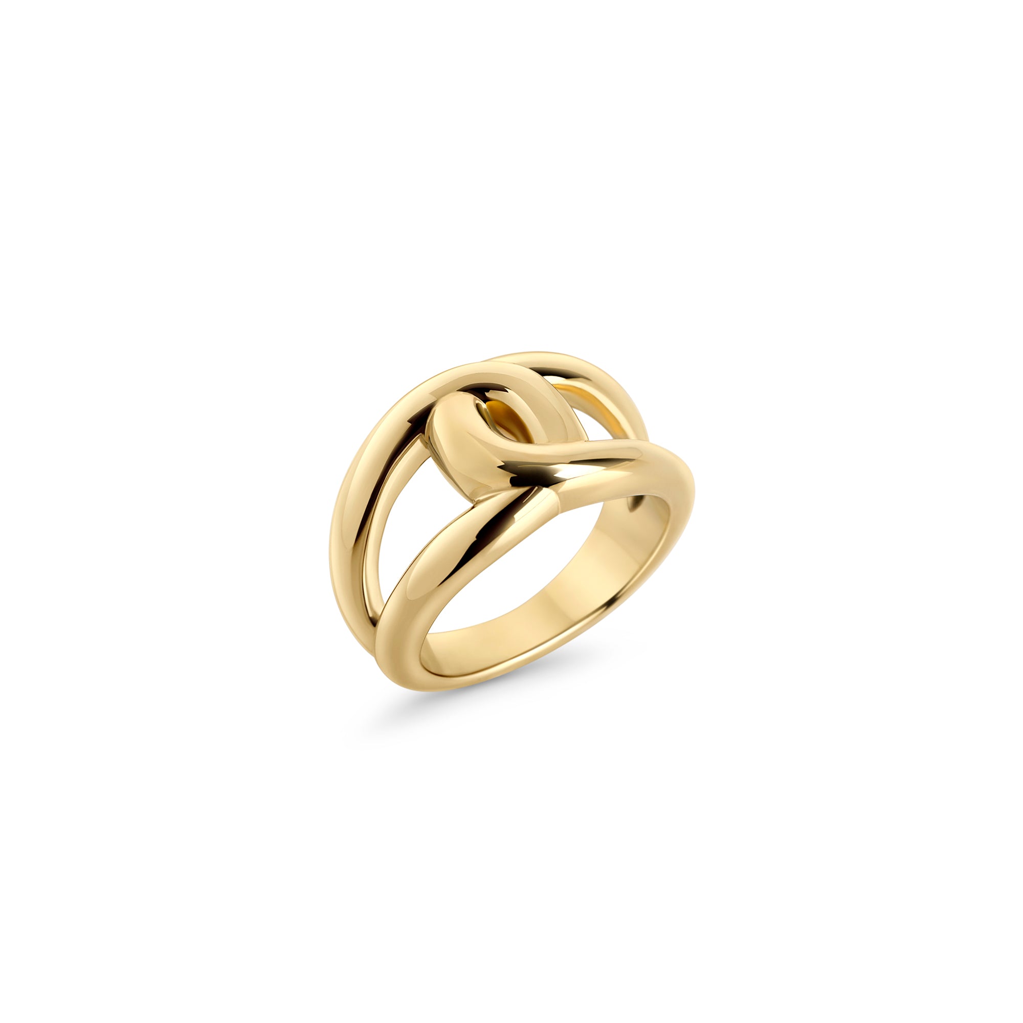 Bague Theodora