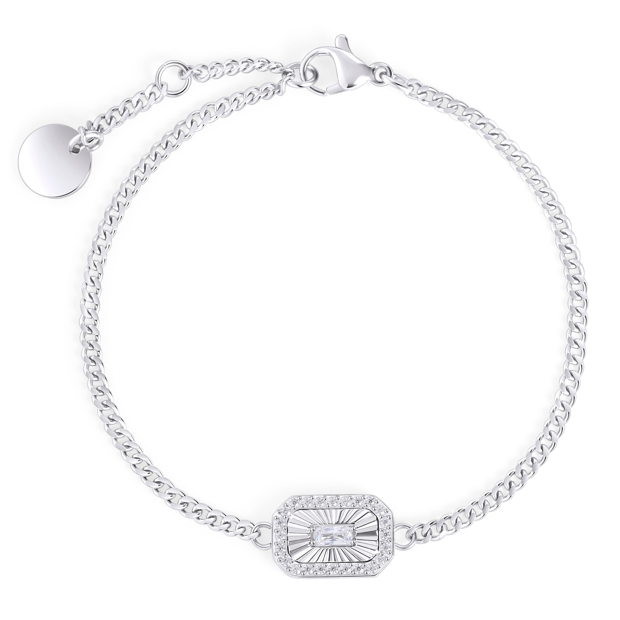 Bracelet Orsay