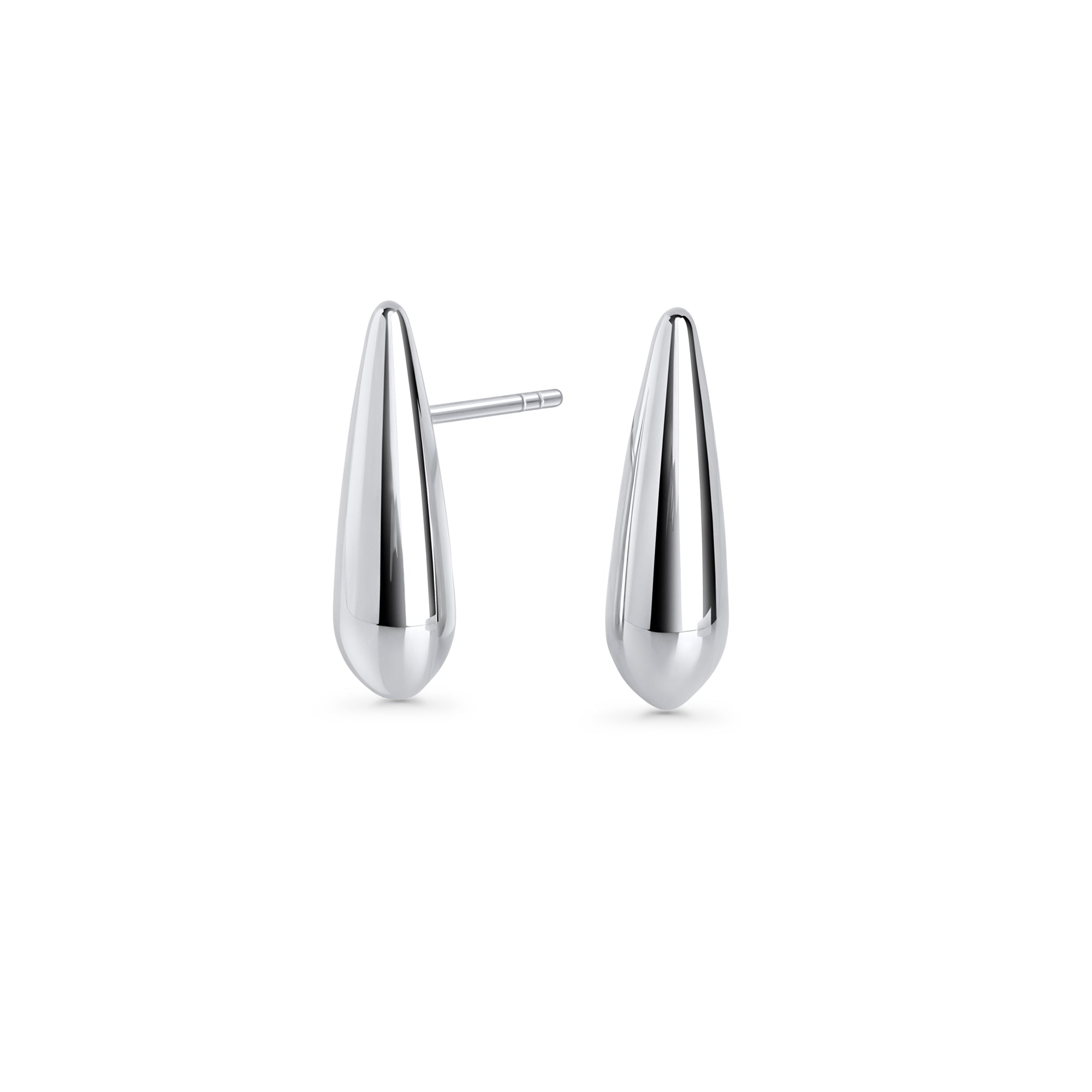 Boucles Fixes Natalia