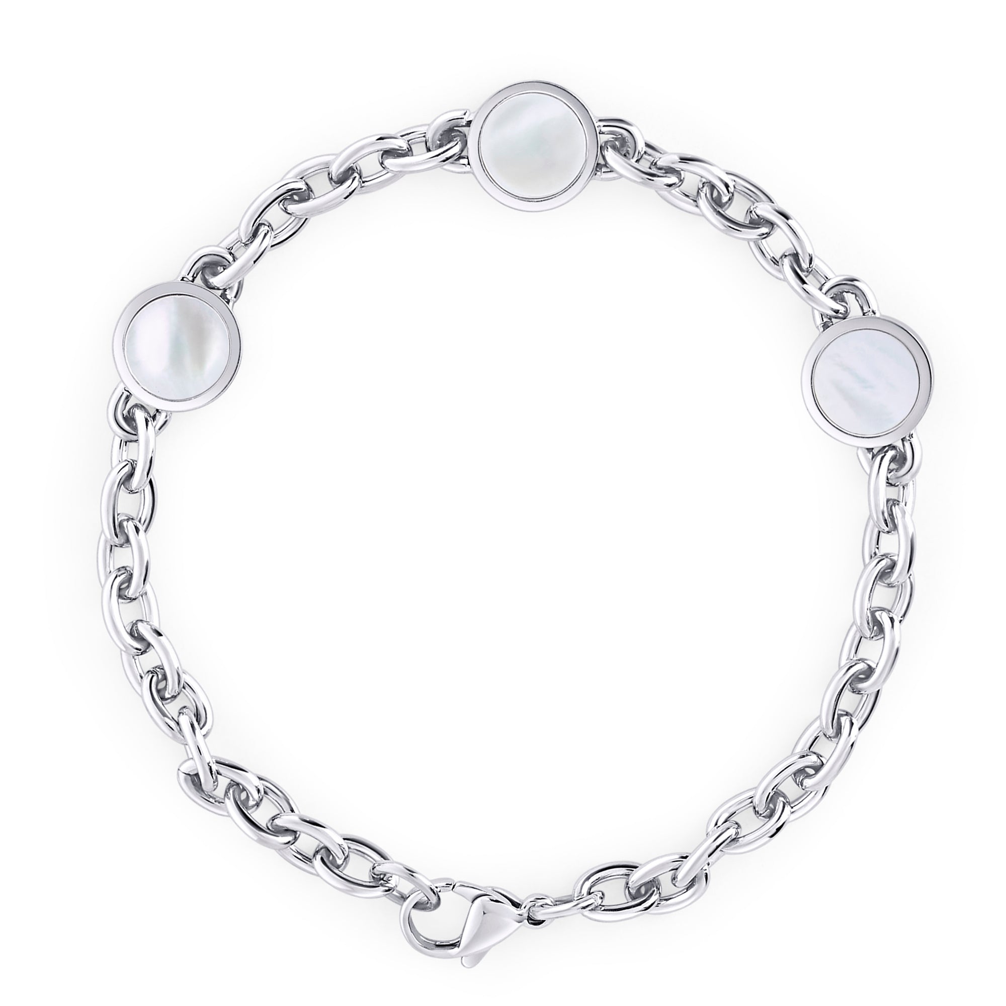 Katerina Bracelet