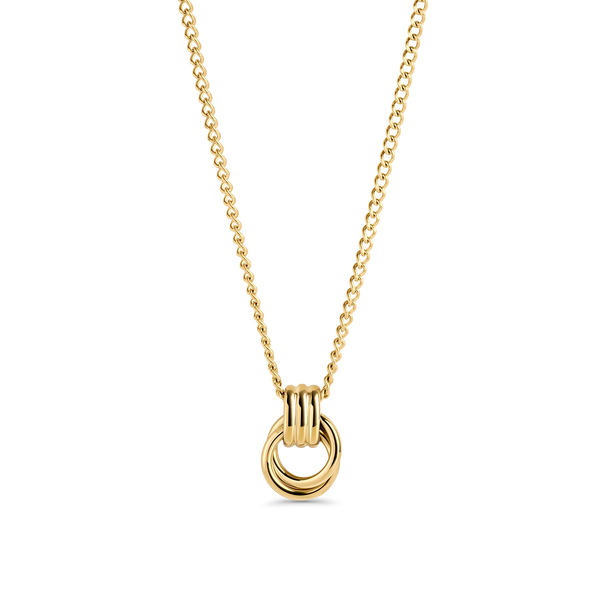 Pendentif Valence