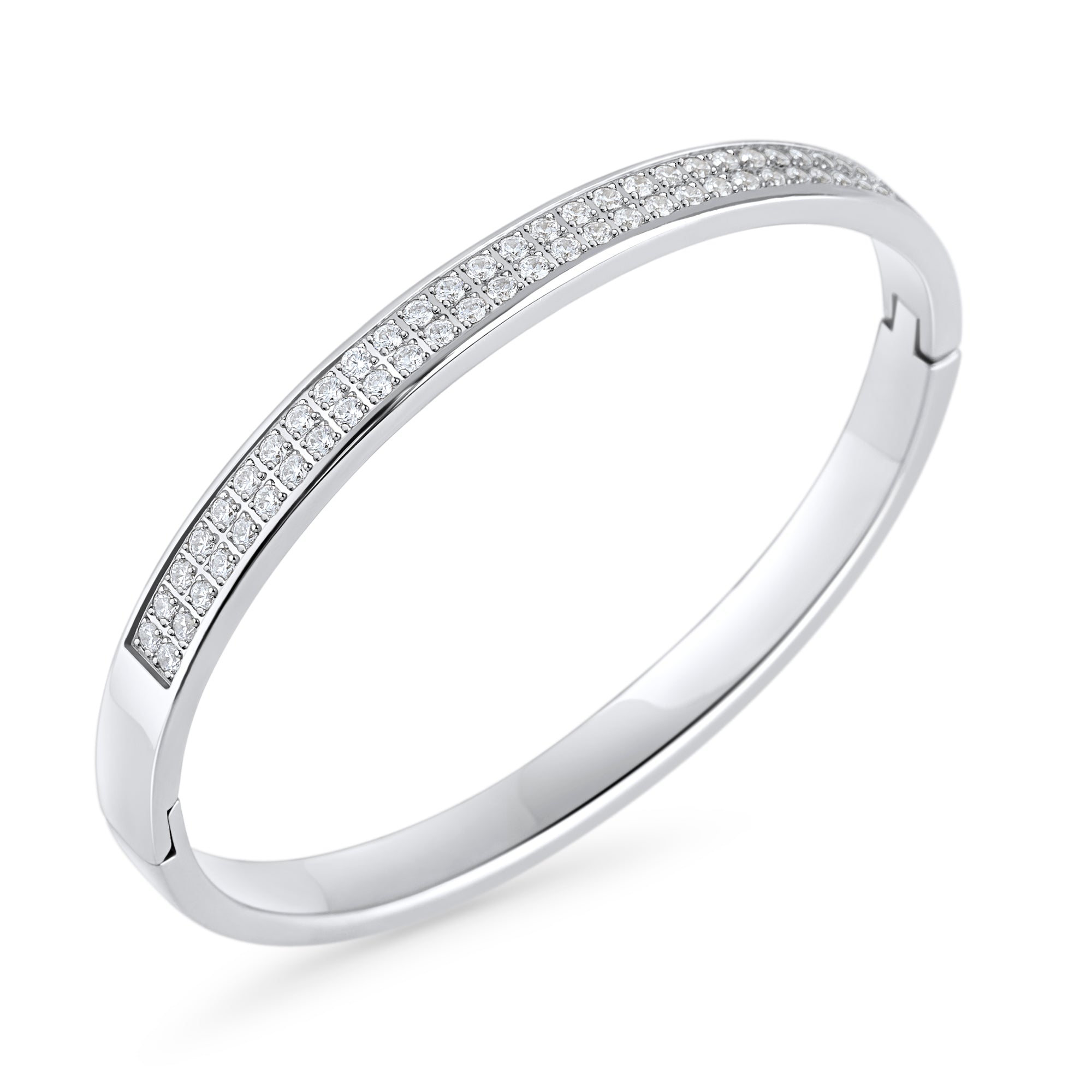 Bastia Bracelet
