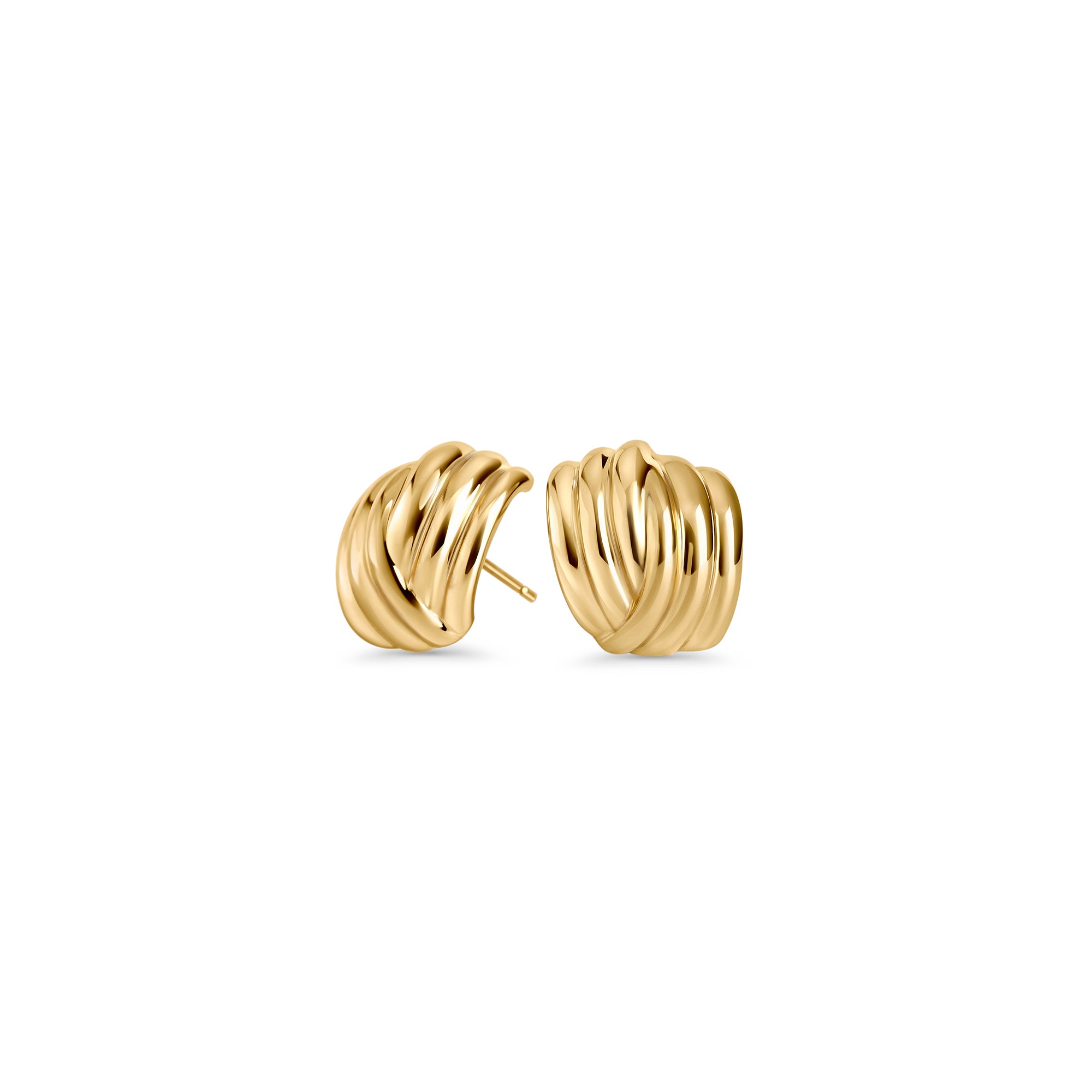 Boucles Fixes Rivoli
