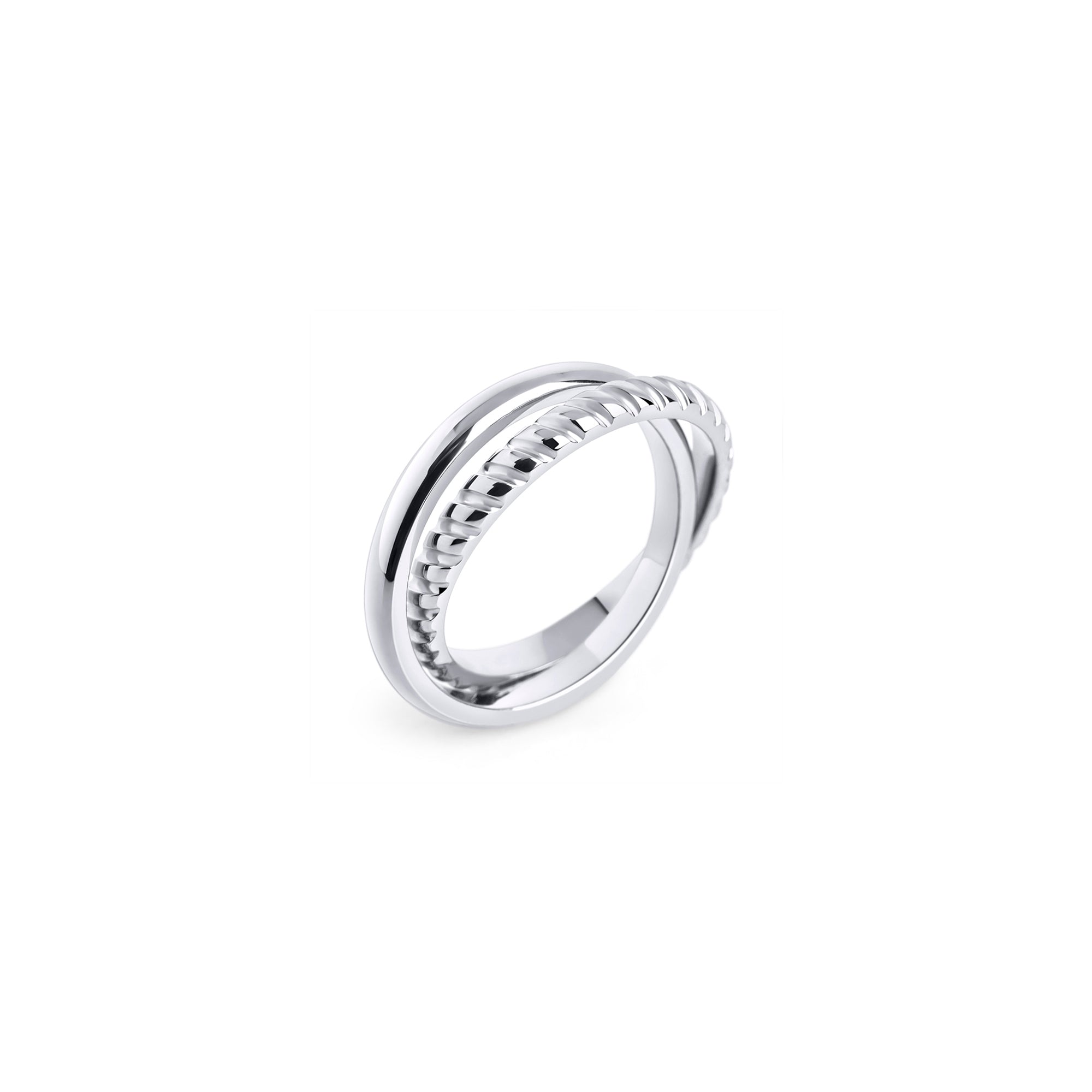 Mika Ring