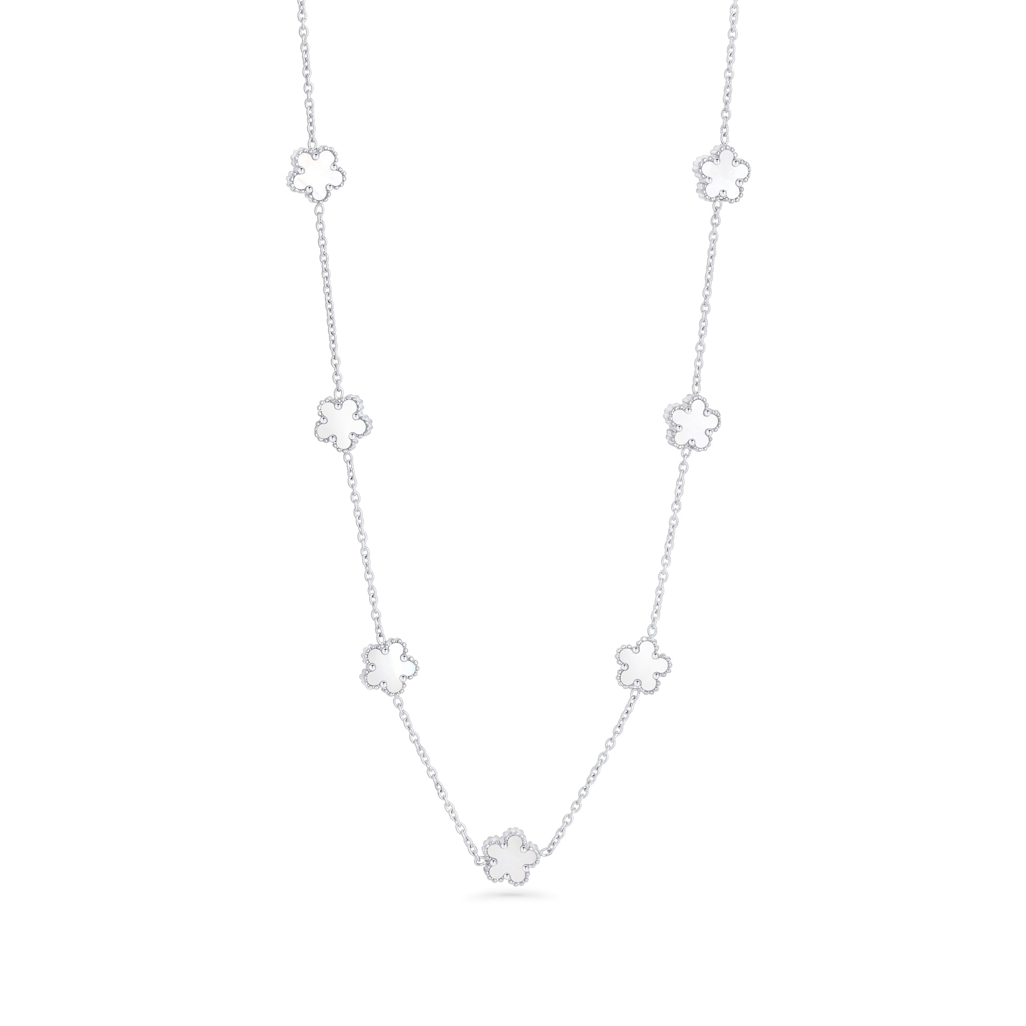 Collier Nellie II