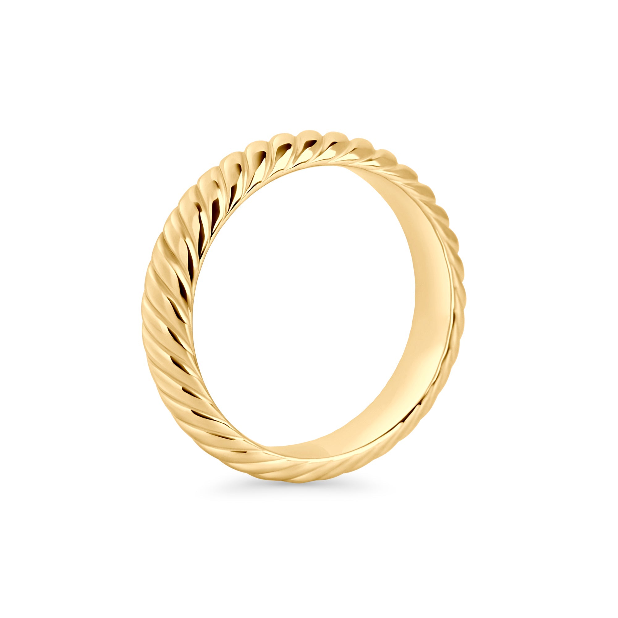 Bague Estelle