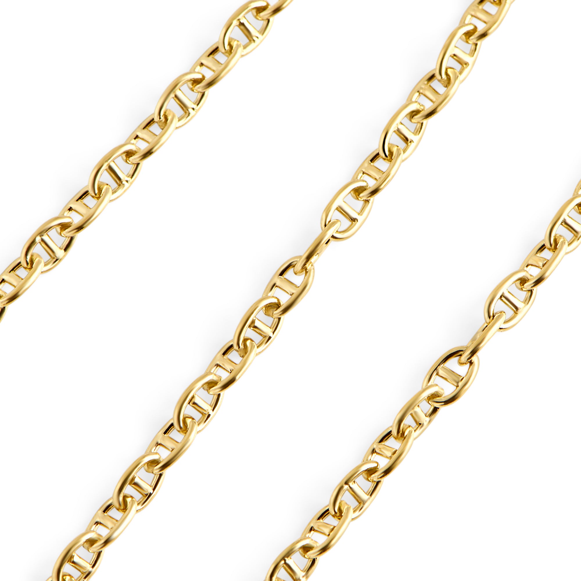 Indie Bracelet