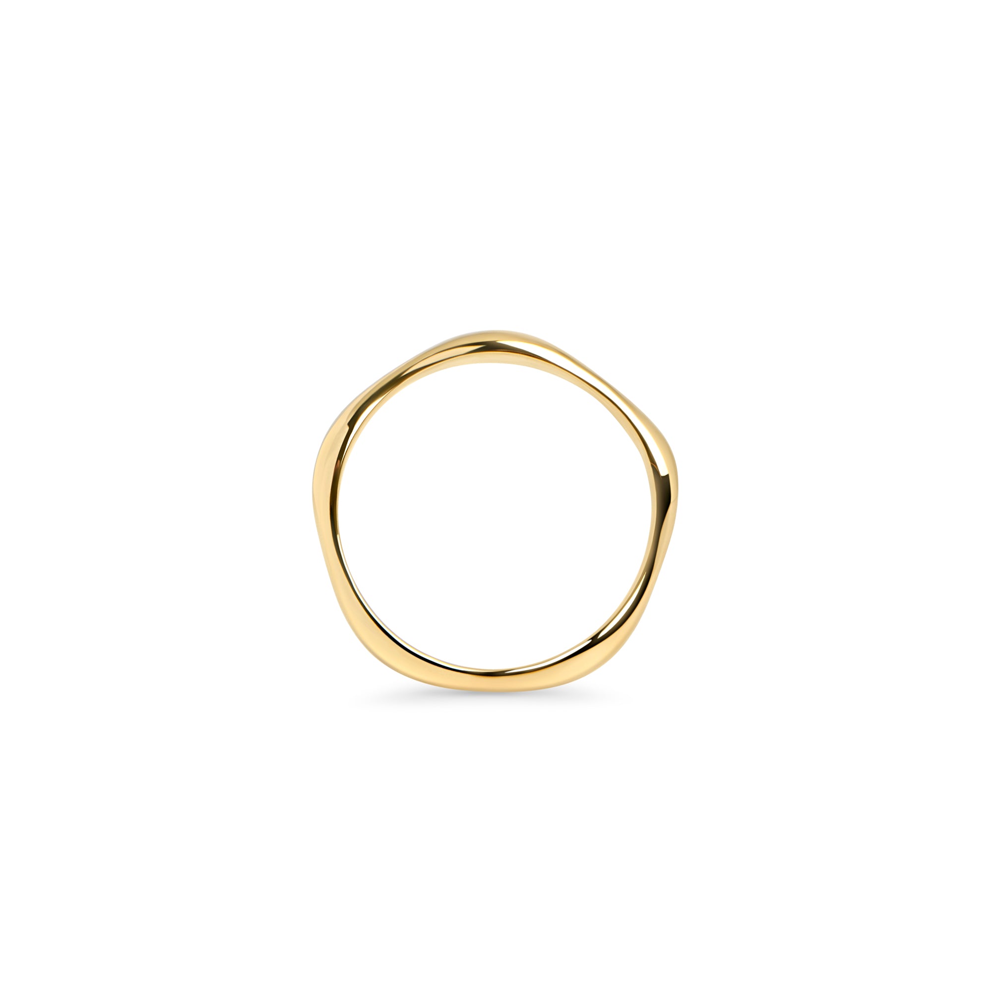 Flora Ring