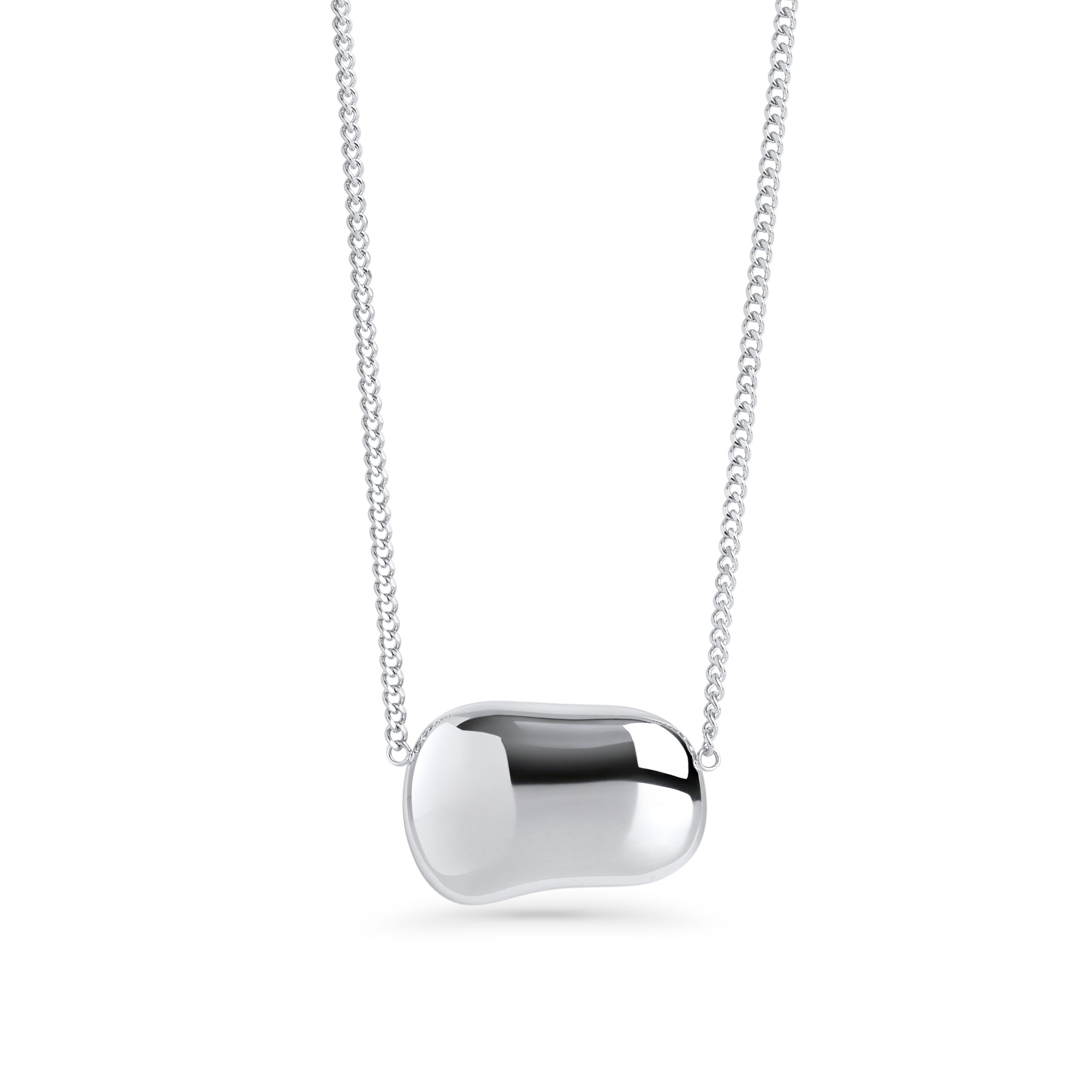 Imara Necklace