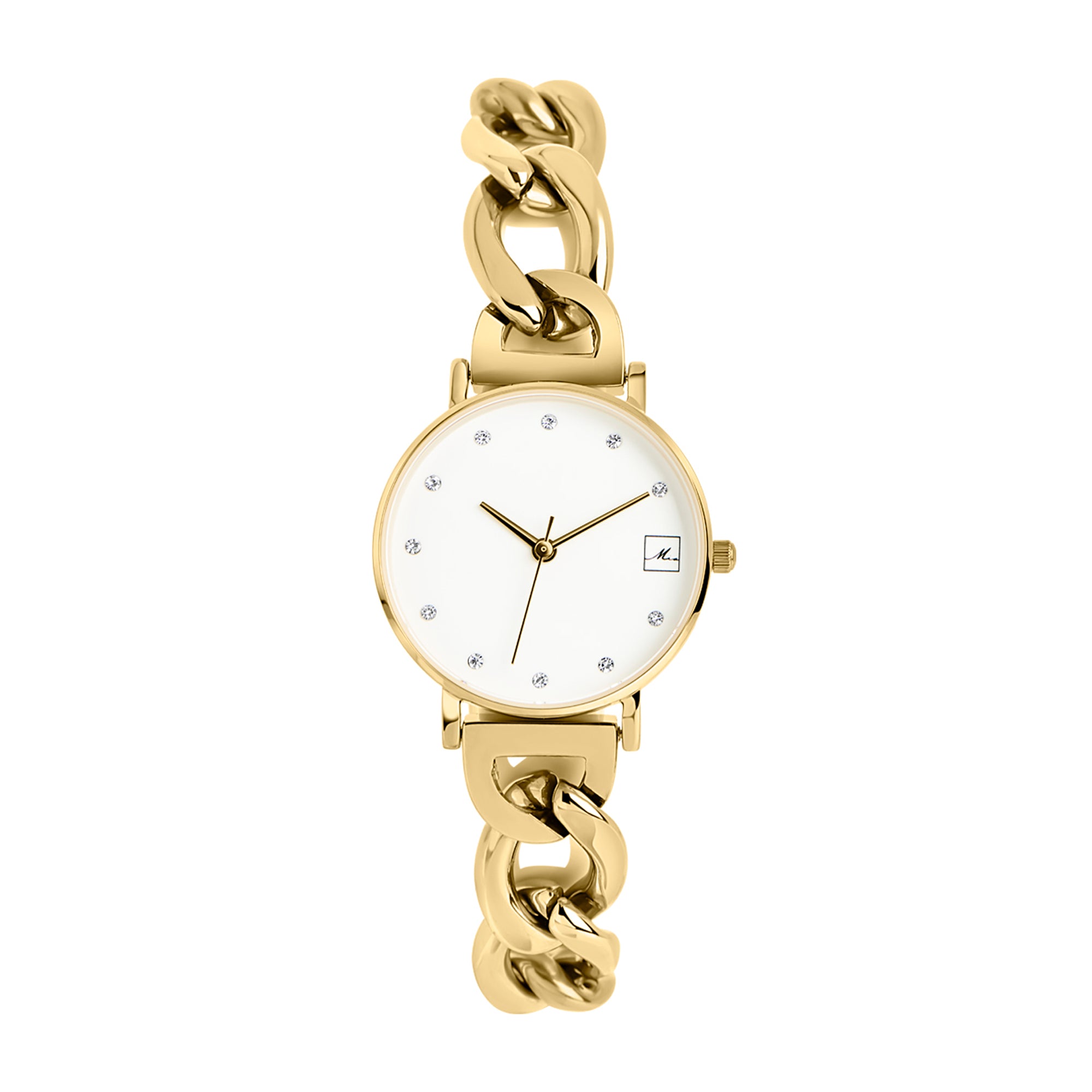 Blair Watch