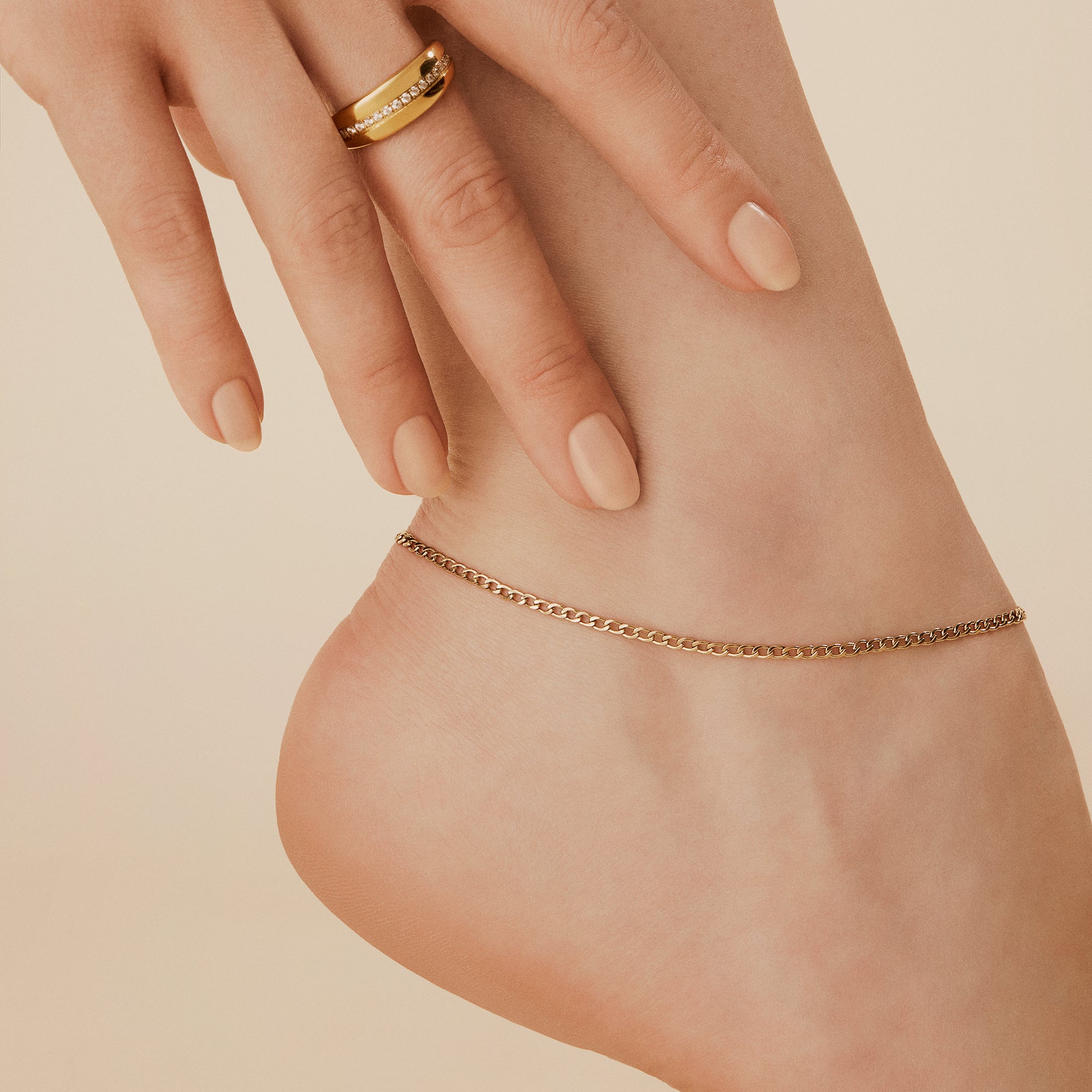 sustainable stainless steel jewelry bijoux durables acier inoxydable
