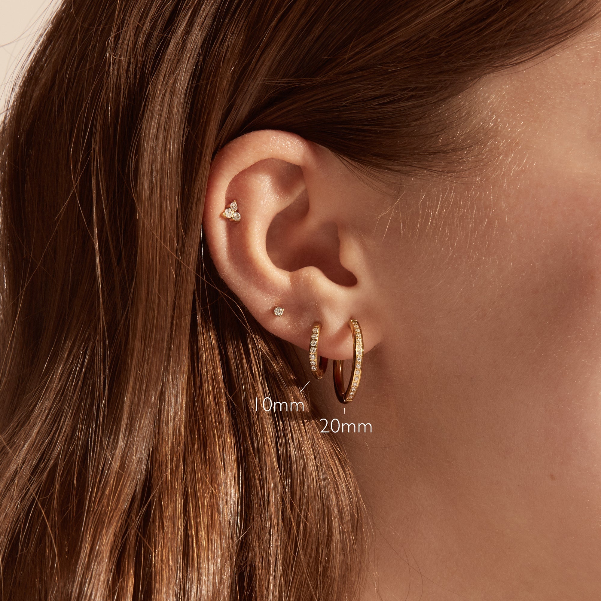 eternity-hoop-earrings-hypoallergenic-stainless-T217E005AR-MIA